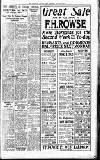 Middlesex County Times Saturday 10 January 1931 Page 3