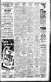 Middlesex County Times Saturday 10 January 1931 Page 5