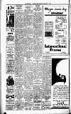 Middlesex County Times Saturday 10 January 1931 Page 6