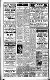 Middlesex County Times Saturday 10 January 1931 Page 8