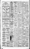 Middlesex County Times Saturday 10 January 1931 Page 10