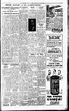 Middlesex County Times Saturday 10 January 1931 Page 11