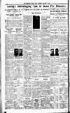 Middlesex County Times Saturday 10 January 1931 Page 12