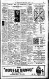 Middlesex County Times Saturday 10 January 1931 Page 13