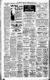 Middlesex County Times Saturday 10 January 1931 Page 14