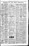 Middlesex County Times Saturday 10 January 1931 Page 15