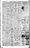 Middlesex County Times Saturday 10 January 1931 Page 16