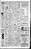 Middlesex County Times Saturday 10 January 1931 Page 17