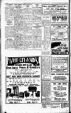 Middlesex County Times Saturday 10 January 1931 Page 18