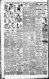 Middlesex County Times Saturday 17 January 1931 Page 2