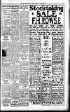 Middlesex County Times Saturday 17 January 1931 Page 3