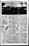 Middlesex County Times Saturday 17 January 1931 Page 5