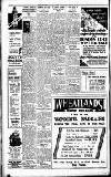 Middlesex County Times Saturday 17 January 1931 Page 6