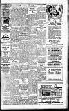 Middlesex County Times Saturday 17 January 1931 Page 9
