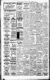 Middlesex County Times Saturday 17 January 1931 Page 10