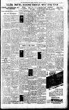 Middlesex County Times Saturday 17 January 1931 Page 11