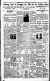 Middlesex County Times Saturday 17 January 1931 Page 12