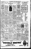 Middlesex County Times Saturday 17 January 1931 Page 13