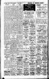 Middlesex County Times Saturday 17 January 1931 Page 14