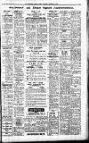 Middlesex County Times Saturday 17 January 1931 Page 15