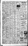 Middlesex County Times Saturday 17 January 1931 Page 16