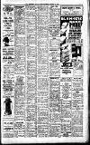 Middlesex County Times Saturday 17 January 1931 Page 17