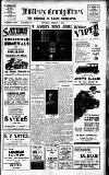 Middlesex County Times Saturday 07 February 1931 Page 1