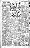 Middlesex County Times Saturday 07 February 1931 Page 2