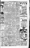 Middlesex County Times Saturday 07 February 1931 Page 3