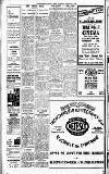 Middlesex County Times Saturday 07 February 1931 Page 6