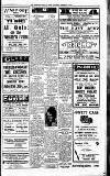 Middlesex County Times Saturday 07 February 1931 Page 7