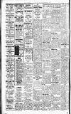 Middlesex County Times Saturday 07 February 1931 Page 8