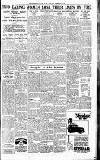 Middlesex County Times Saturday 07 February 1931 Page 9