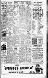 Middlesex County Times Saturday 07 February 1931 Page 11