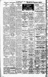 Middlesex County Times Saturday 07 February 1931 Page 12