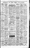Middlesex County Times Saturday 07 February 1931 Page 13