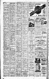 Middlesex County Times Saturday 07 February 1931 Page 14