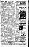 Middlesex County Times Saturday 07 February 1931 Page 15