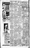 Middlesex County Times Saturday 07 February 1931 Page 16