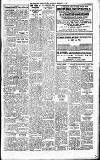Middlesex County Times Saturday 14 February 1931 Page 7