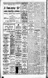Middlesex County Times Saturday 14 February 1931 Page 10