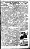 Middlesex County Times Saturday 14 February 1931 Page 11