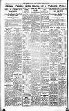 Middlesex County Times Saturday 14 February 1931 Page 12