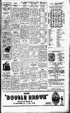Middlesex County Times Saturday 14 February 1931 Page 13