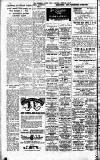 Middlesex County Times Saturday 14 February 1931 Page 14