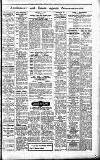 Middlesex County Times Saturday 14 February 1931 Page 15