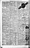 Middlesex County Times Saturday 14 February 1931 Page 16