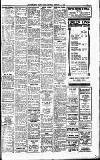 Middlesex County Times Saturday 14 February 1931 Page 17