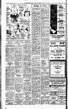 Middlesex County Times Saturday 21 February 1931 Page 2