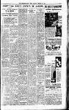 Middlesex County Times Saturday 21 February 1931 Page 3